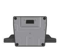 iiyama T1532MSC-B1S dotykowy - 1177706 - zdjęcie 8